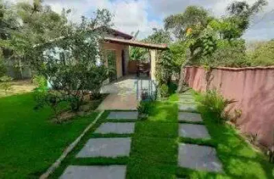 Casa nova estilo chácara . praia de pipa - casa nova estilo chácara . praia de pipa