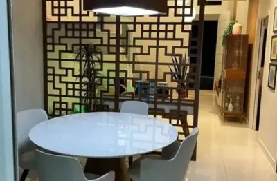 Residencial fazenda park - casa alto padrão/ casa a venda/ casa em condomínio / casa em parnamirim /