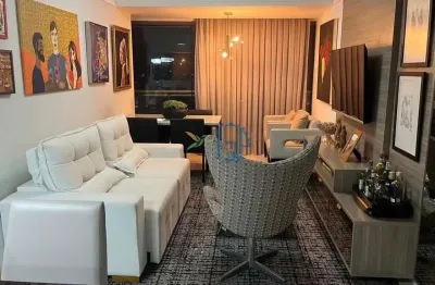 Residencial pallacios - excelente apartamento, oportunidade no residencial pallacios, excelente apartamente em tirol, apartamento pronto pra morar