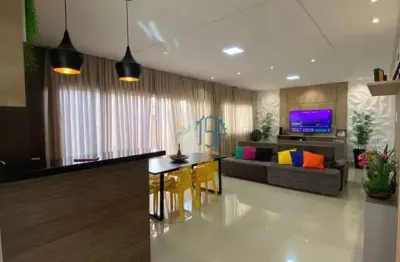 Condomínio green club iii - apartamento alto padrão/em natal/rn/parnamirim/condomínio clube lll