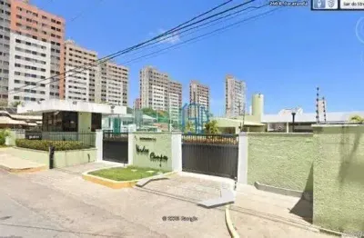 Condomínio verdes campos - oportunidade terreno em natal/rn/bairro/nova parnamirim