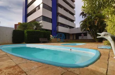Condominio safira - venda/residencial  safira/ natal rn
