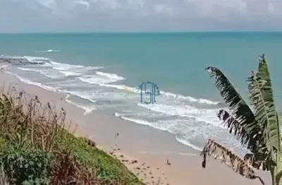 Pousada / pousada em pipa / pousada em tibau do sul / pousada ma falésia de pipa / pousada na beira da falésia de pipa / pousada beira mar em pipa / pousada vista mar em pipa