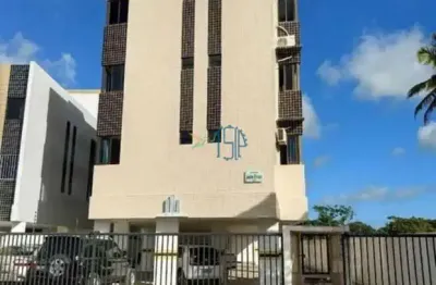 Residencial jardim paraíso - apartamento padrao/ apartamento no residencial jardim paraíso/ apartamento no geisel/ apartamento beira mar/ apartamento em joao pessoa
