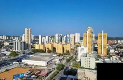 Francisco de goya - venda/residencial / francisco de goya/ natal-rn  rn