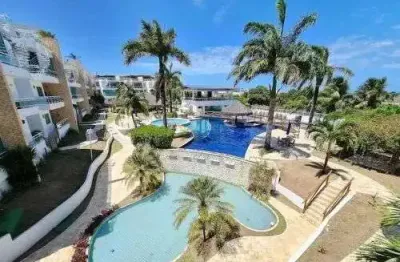Apartamento em porto mirim - apartamento em centro, ceará-mirim/rn/ apartamento em porto mirim /apartamento em natal rn