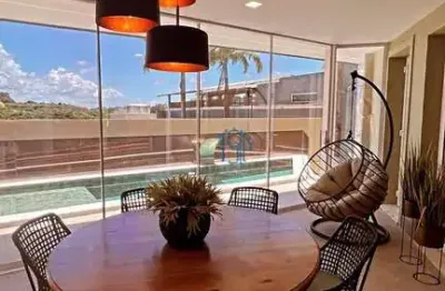Bosque dos poetas - apartamento no bosque dos poetas / apartamento em parnamirim-rn / apartamento no bosque dos poetas   / apartamento de luxo em parnamirim / apartamento em natal-rn / apartamento de 