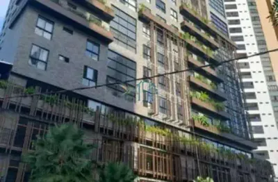 Setai casas verticais - apartamento duplex / partamento no setai casas verticais / apartamento em tambau / apartamento em joao pessoa / apartamento com 3 suites em tambau