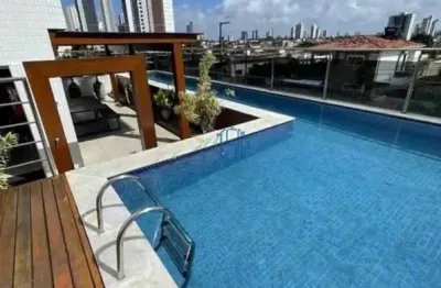 Boulevard hadman norat - apartamento alto padrão/ apartamento no boulevard hardman norat/ apartamento beira mar/ apartamento em joão pessoa/ apartamento com três quartos/ apartamento com area de lazer