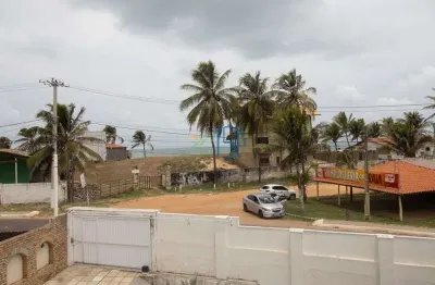 Casa de praia em natal/ vista mar/ praia de tabatinga/ beira mar/ pousada/ restaurante/