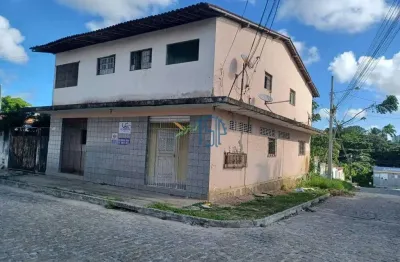 Apartamento padrao/ apartamento e terreno/ apartamento no geisel/ apartamento em joao pessoa