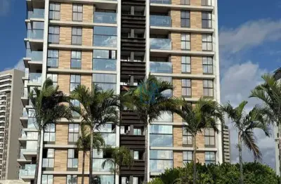 Infinity view - apartamento alto padrao/ apartamento no infinity view/ apartamento no altiplano/ apartamento em joao pessoa/ apartamento beira mar