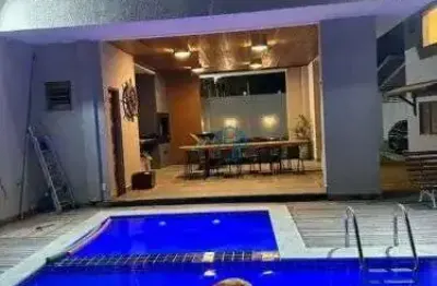 Casa de búzios - casa em búzios beira mar / casa com poscina/ natal