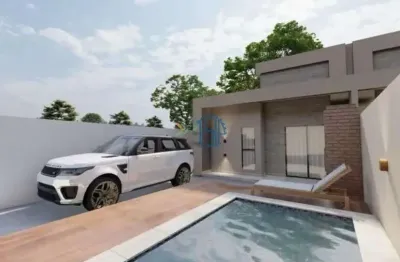 Casa em praia bela / casa beira mar em praia bela / casa beira mar em pitimbu-pb / casa com 3 quartos em pitimbu-pb / casa com 3 quartos em praia bela vista mar