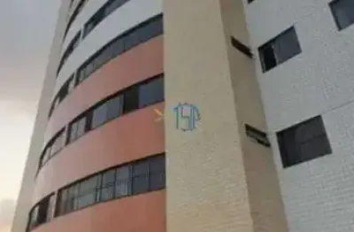 Condomínio girona - apartamento/  natal/ lagoa nova