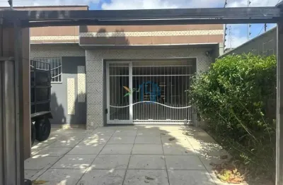 Casa candelária - casa a venda em candelária/natal-rn