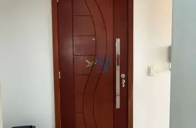 Lacqua - apartamento à venda no bairro neópolis - natal/rn