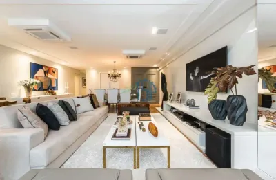 Condomínio geraldo pinho - apartamento alto padrão/ apartamentoa venda/ apartamento em natal/