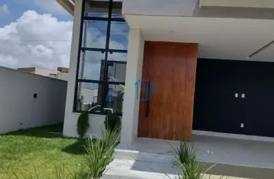 Condominio monte carlo - oportunidade em natal/rnparnamirim/nova parnamirim/centro/condomínio de luxo/condomínio monte carlo