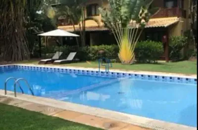 Condomínio pipa beleza spa resort - apartamento padrão / apartamento em pipa / apartamento em natal próximo da praia / apartamento em tibau do sul / chalé em pipa/ condomínio pipa beleza spa resort