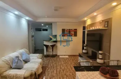 Condomínio estrela do atlântico - apartamento alto padrão/ condomínio estrela do atlântico/ ponta negra/ natal/ rio grande do norte