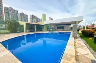 Edifício verdes campos cidade verde - casa / condomínio verdes campos/cidade verde / natal/parnamirim