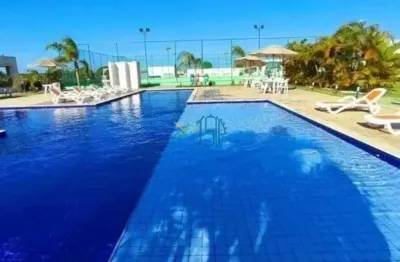 Condomínio ecoville 2 - casa em condomínio ecoville  2