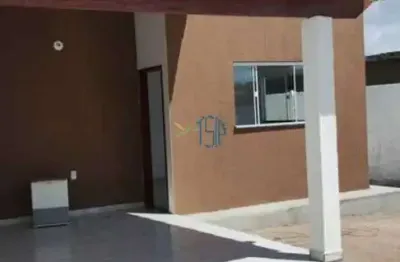 Casa cidade das rosas - venda casa cidade das rosas 1