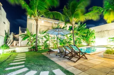 Condomínio residencial monte alegre - hotel / pousada  / pousada em são miguel do gostosos-rn / pousada vilamaré / condomínio monte alegre / natal-rn / pousada e condomínio