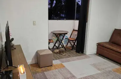 Edifício thyvoly - apartamento padrão/ apartamento no edifício thyvoly/ apartamento em cabedelo/apartamento em joao pessoa/ apartamento beira mar