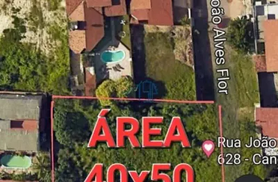 Terreno lote / terreno em candelária / terreno em natal-rn