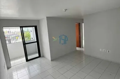 Condomínio he príncipe de bragança - apartamento padrao/ apartamento no he príncipe de bragança/apartamento no geisel/ apartamento beira mar/ apartamento em joao pessoa