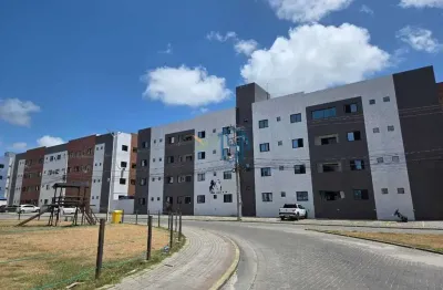 Village cowboy 3 - apartamento padrao/apartamento no village cowboy 3/ apartamento no valentina figueiredo/ apartamento em joao pessoa
