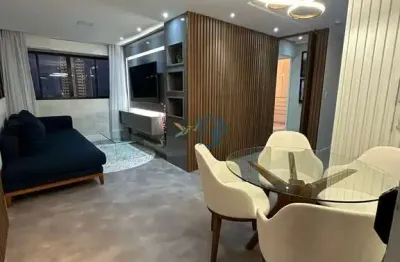 Residencial sea tower - apartamento alto padrão/ ponta negra/ condomínio sea tower/ rua praia de porto mirim/ apartamento mobilhado/ condomínio completo/ conforto/ decoração moderna/ natal-rn/ rio gra