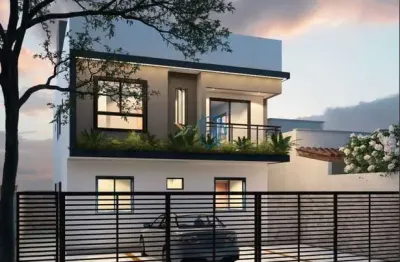 Ilha sardenha residencial - apartamento padrão/ apartamento no ilha sardenha residencial/ apartamento em gramame/ apartamento em joao pessoa