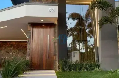 Condominio central park  2 - casa alto padrão/ casa a venda/ casa em condomínio / casa no central park 2 /