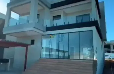 Condomínio jardins amsterdã - casa duplex de condomínio em parnamirim / casa duplex em parnamirim / casa duplex em pium / casa duplex em jardins amsterdã / casa duplex em natal-rn