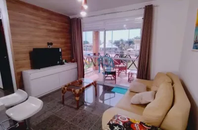 Condomínio búzios tropical - apartamento padrão / apartamento em condomínio / apartamento em natal- rn/ apartamento / confomínio / qualidade de vida
