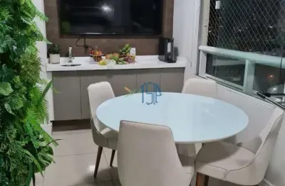 Laqua condominio clube - apartamento à venda no bairro neópolis - natal/rn