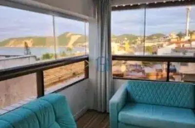 Oportunidade/hotel/pousada/a venda/em natalrn/ponta negra/morro do careca/paraiso
