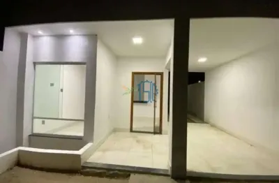 Casa padrão/ casa a venda em parnamirim/ casa a venda no nova esperança/