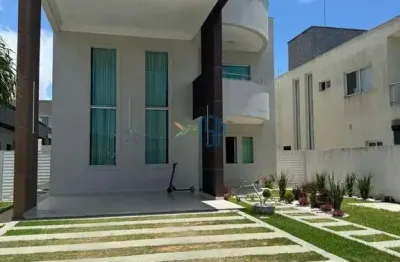 Green club i - casa alto padrão  em condomínio/  parque das nações, parnamirim rn/condomínio green club i/em natal/próximo de tudo/
