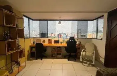 Residencial arara vermelha - oportunidade / apartamento no condomínio  fechado em nova parnamirim / apartamento no condomínio em parnamirim  / apartamento em nova parnamirim