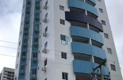 Residencial são gabriel - apartamento padrão/ apartamento no residencial são gabriel/ apartamento em manaíra/ apartamento beira mar / apartamento em joao pessoa