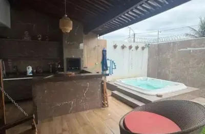 Oportunidade / casa em nova parnamirim / casa em parnamirim / casa alto padrão em nova  parnamirim / casa no bairro jiqui