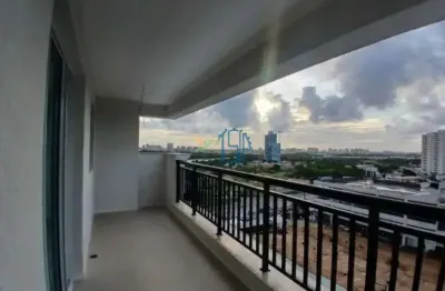 Terramaris club condominio - oportunidade / apartamento no condomínio  fechado em natal / apartamento no condomínio em ponta negra  / apartamento em natal