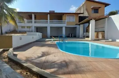 Oportunidade / casa de praia em natal / casa de praia em natal / casa duples em tabatinga / casa de praia em natal
