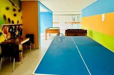 Condomínio sun golden - apartamento padrão apartamento com 2 quartos para venda no condomínio *sun golden* ☀️