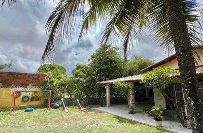 Casa com 2 quartos à venda na Rua Petrópolis, Centro, Nísia Floresta