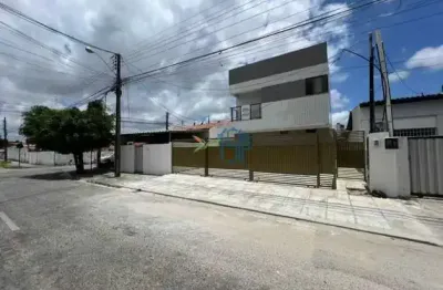 Residencial maria josé de albuquerque - apartamento padrão/ apartamento no residencial maria jose de albuquerque/ apartamento nos expedicionários/ apartamento em joao pessoa